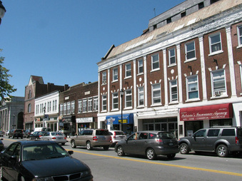 Enlarge photo 43