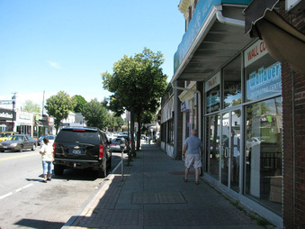 Enlarge photo 42