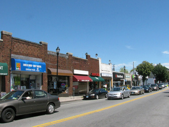 Enlarge photo 41
