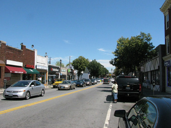 Enlarge photo 40