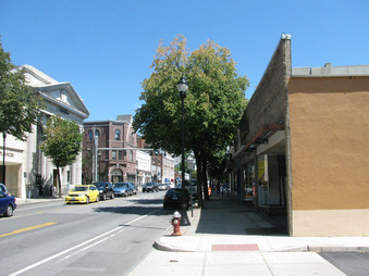 Enlarge photo 35