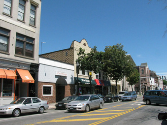Enlarge photo 34