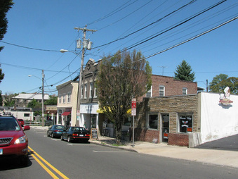 Enlarge photo 33