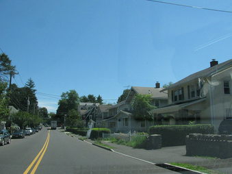 Enlarge photo 32