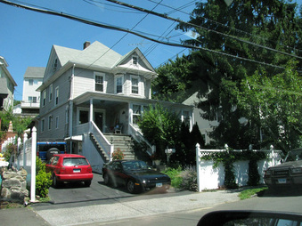Enlarge photo 31