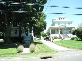 Enlarge photo 30