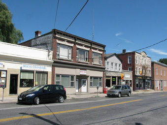 Enlarge photo 22