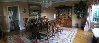 Enlarge photo 11