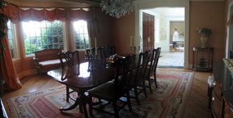 Enlarge photo 12