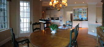 Enlarge photo 17