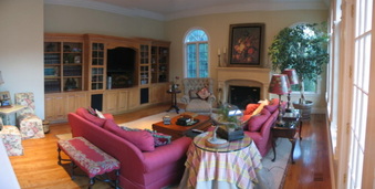 Enlarge photo 19