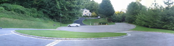 Enlarge photo 2