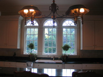 Enlarge photo 24