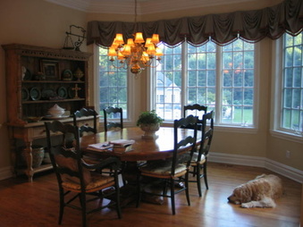 Enlarge photo 26