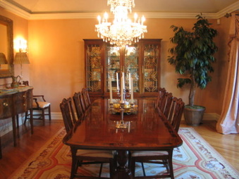 Enlarge photo 28