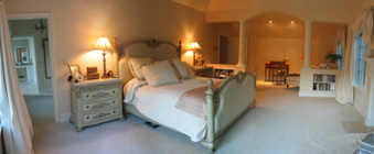 Enlarge photo 29