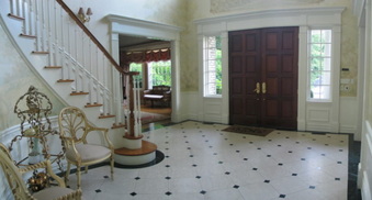Enlarge photo 5
