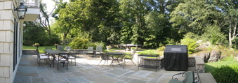 Enlarge photo 19