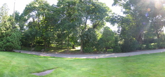Enlarge photo 3