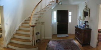 Enlarge photo 5
