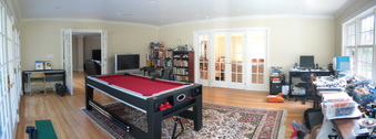 Enlarge photo 8