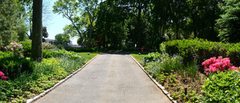 Rye, NY
