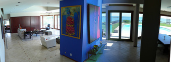 Enlarge photo 13