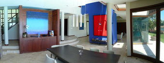 Enlarge photo 17