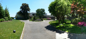 Enlarge photo 2