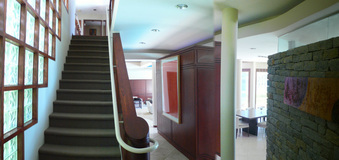 Enlarge photo 21