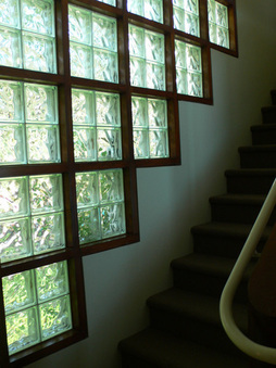 Enlarge photo 22