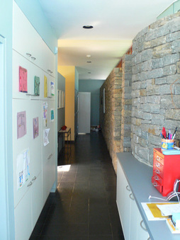 Enlarge photo 23