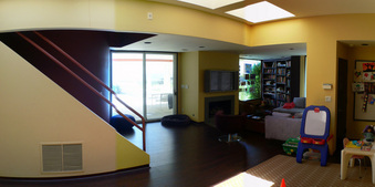 Enlarge photo 24