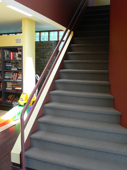 Enlarge photo 25