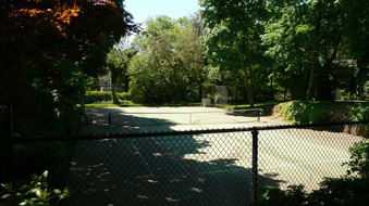 Enlarge photo 26