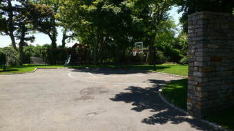 Enlarge photo 27