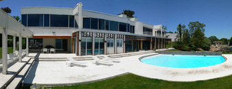 Enlarge photo 28