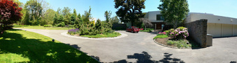 Enlarge photo 3