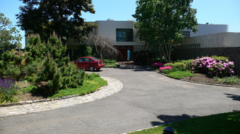 Enlarge photo 4
