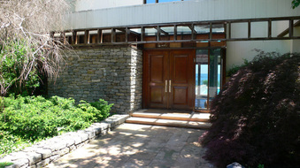 Enlarge photo 5
