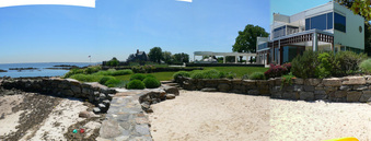 Enlarge photo 8