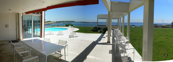 Enlarge photo 9