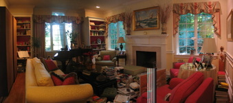 Enlarge photo 20