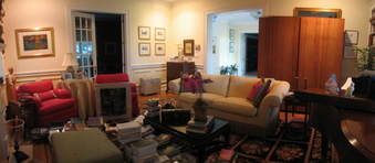 Enlarge photo 21