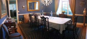 Enlarge photo 22