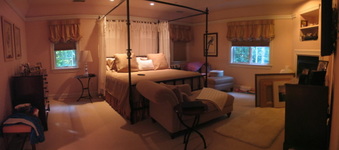 Enlarge photo 24