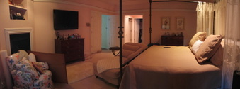 Enlarge photo 25
