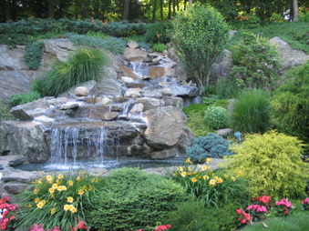 Enlarge photo 26