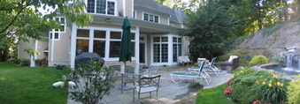 Enlarge photo 27