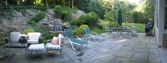 Enlarge photo 28